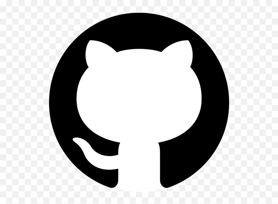 Guesthouse Png Github Icon For Resume