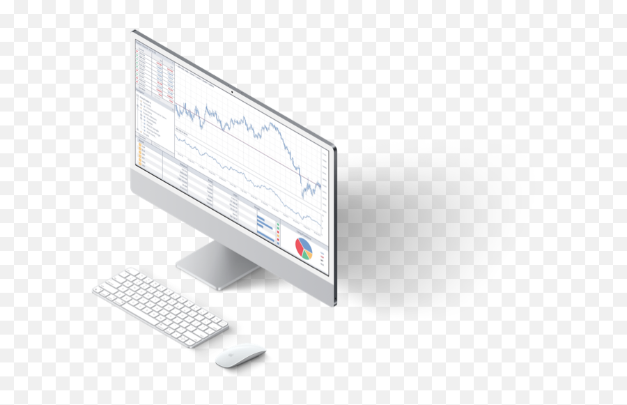 Metatrader4 Mt4 Download Your Trading Tools And Platforms Png Metatrader 4 Icon