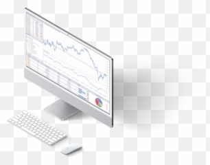 Metatrader4 Mt4 Download Your Trading Tools And Platforms Png
