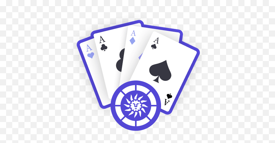 Zodiac Signs Vs Poker Skills - What Does Yours Mean Png,Poker Night 2 Icon