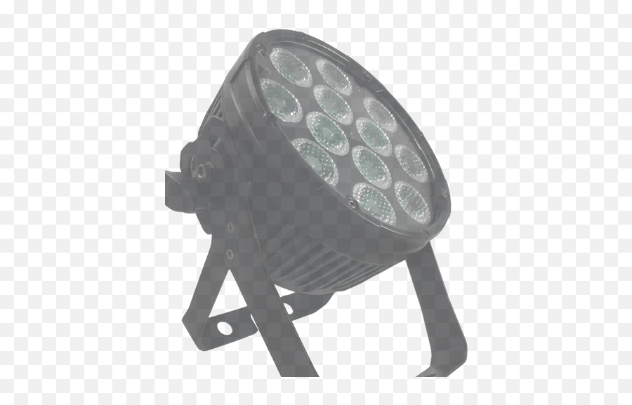 Stage Lights Png High - Quality Image Png Arts Pattern,Lights Png