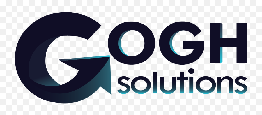 Ifs Case Study - Motorola Gogh Solutions Gogh Solutions Png,Motorola Logo Png