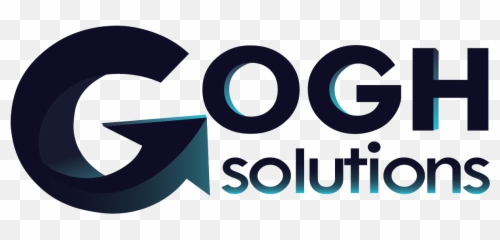 Ifs Case Study - Motorola Gogh Solutions png