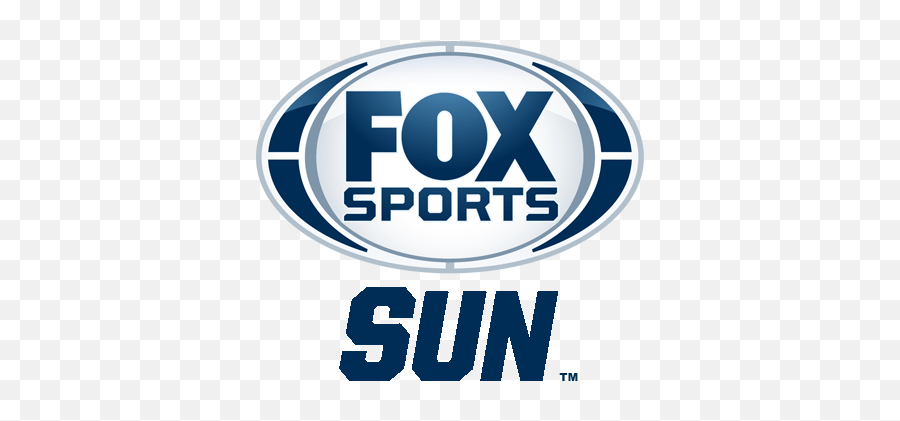 Fox Sports Sun Showroom Miami Heat - Fox Sports Sun Logo Png,Miami Heat Logo Png