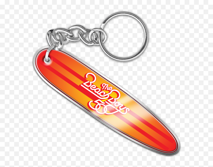 Cabal Design - Keychain Png,The Beach Boys Logo