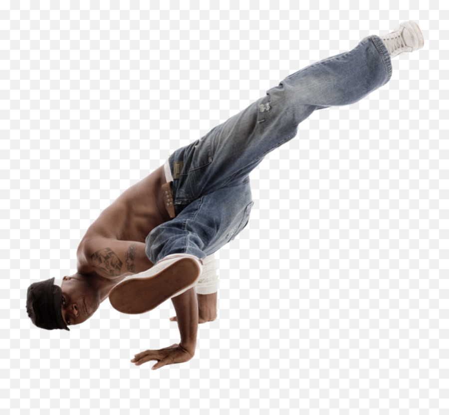 Dancer Png Image - Purepng Free Transparent Cc0 Png Image Break Dancer Png,Dancers Png