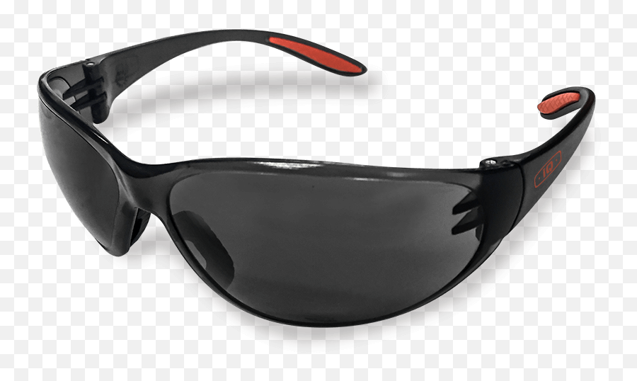 Tinted Safety Glasses - Tinted Safety Glasses Png,Safety Glasses Png