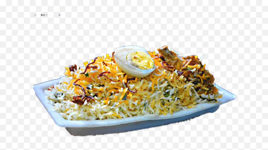 Baahubali Indian Restaurant - Authentic North Indian South Egg Biryani Hd Png,Chinese Food Png