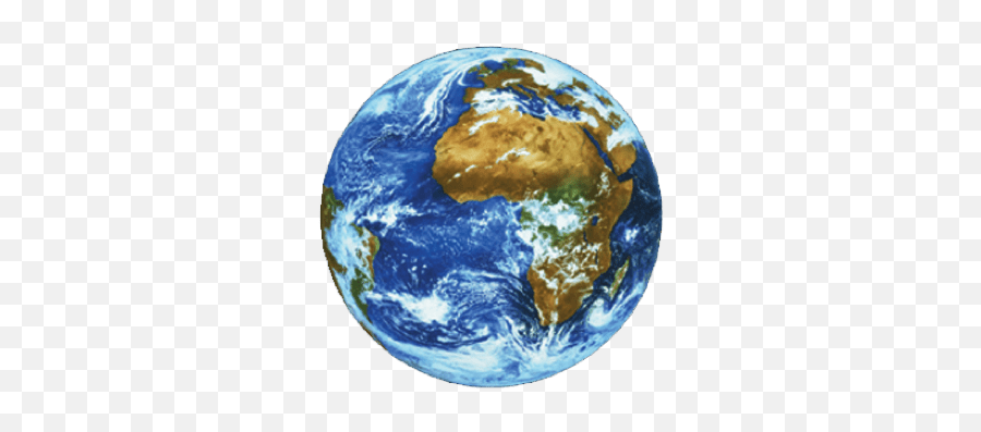 Earth - Earth Png,Earth Transparent Background