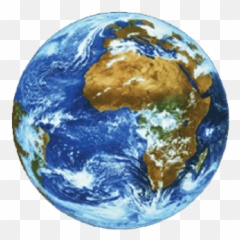 Earth - png