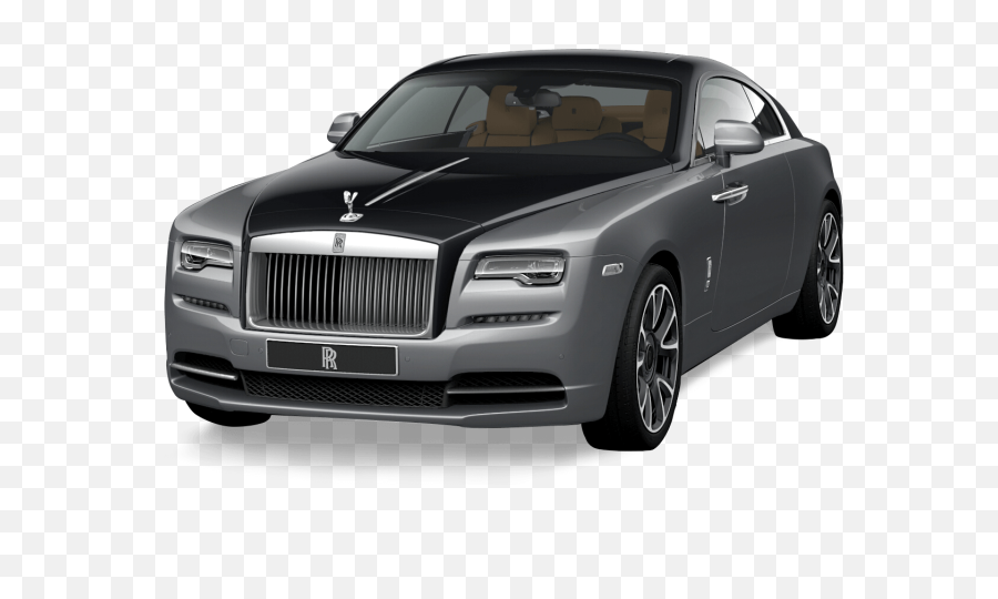 Download Hd - Thomas Automobile Leidenschaft Rolls Royce Rolls Royce Malaysia Price 2019 Png,Rolls Royce Png