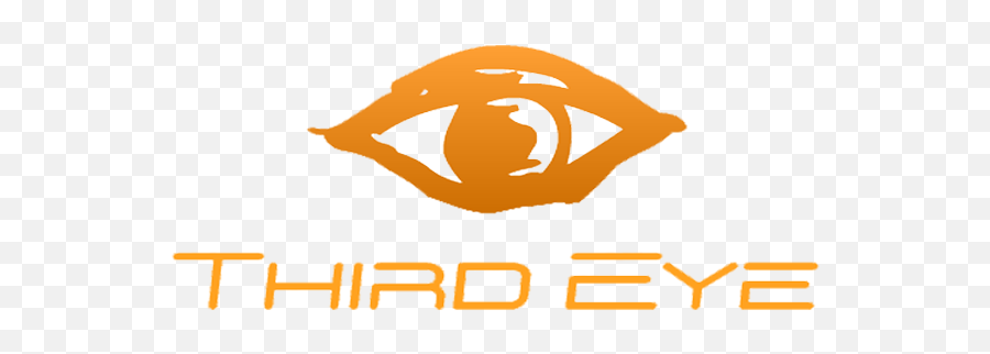 Third Eye Digital - Clip Art Png,Third Eye Png