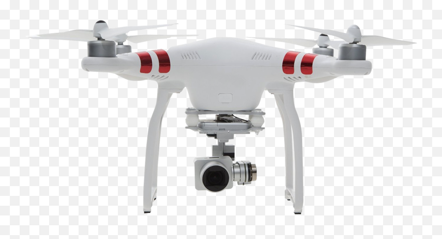 Drone Transparent Png Clipart Free - Transparent Background Drone Png,Drones Png