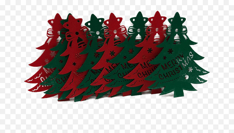 Christmas Banner - Christmas Tree Png,Christmas Banner Png
