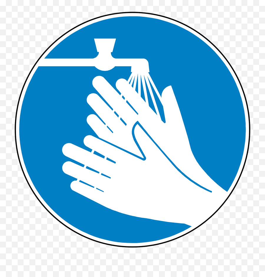 Tips For Avoiding Back - Toschool Illness Ask The Nurse On Hand Washing Png,Back Of Hand Png