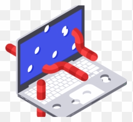 Download Free Png Image Result For Computer Worm - Worm Computer Virus Png,Worm Png