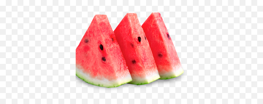 Png Watermelon Images Juice - Transparent Watermelon Slice,Watermelon Slice Png