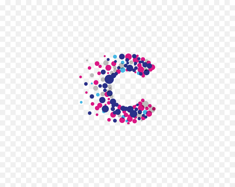 Cancer Research Uk Logo - Logo Cancer Research Uk Png,Cancer Logos