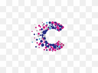 Cancer Research Uk Logo - png