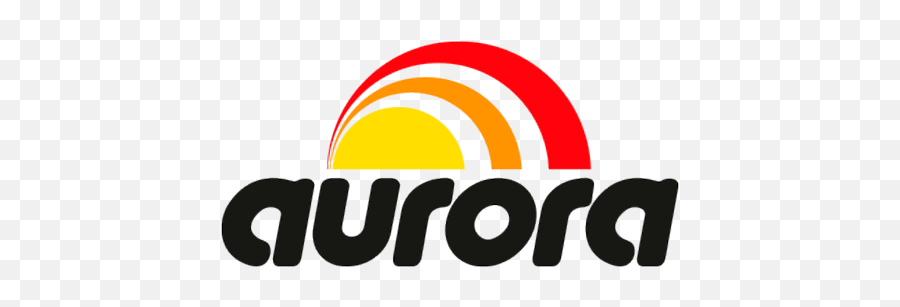 Logo Aurora Png 4 Image - Aurora Alimentos,Aurora Png