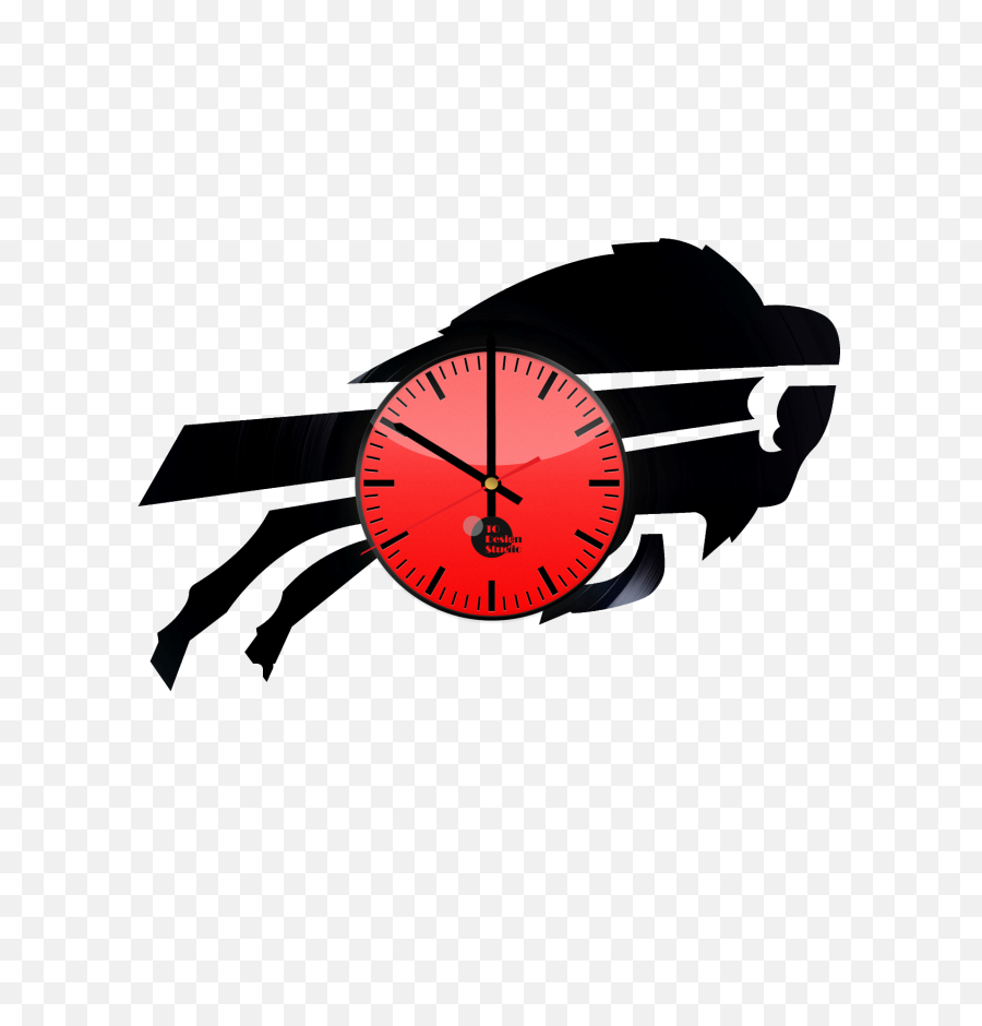 Black Buffalo Bills Logo Png Image - Buffalo Bills,Buffalo Bills Logo Image