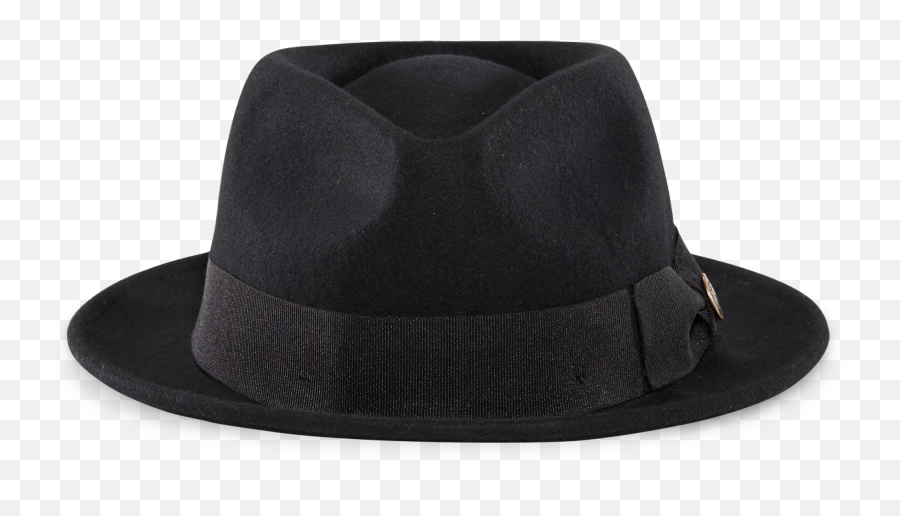 Mlg Fedora Png Picture - Roxy Enjoy Your Party,Fedora Png