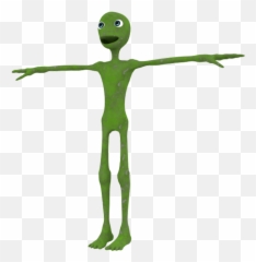 Popoy Dash - Illustration Png,Dame Tu Cosita Png
