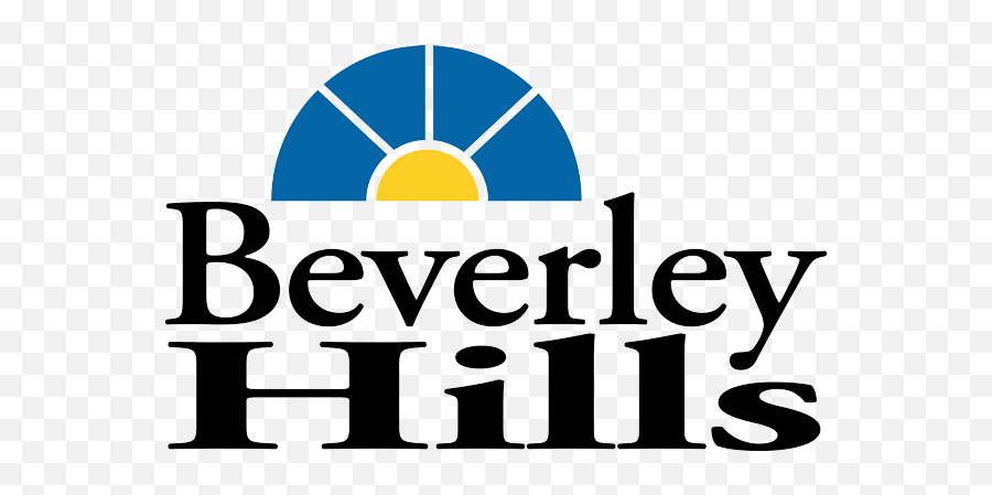 Beverley Hills Windows And Doors - Clip Art Png,Window Logos