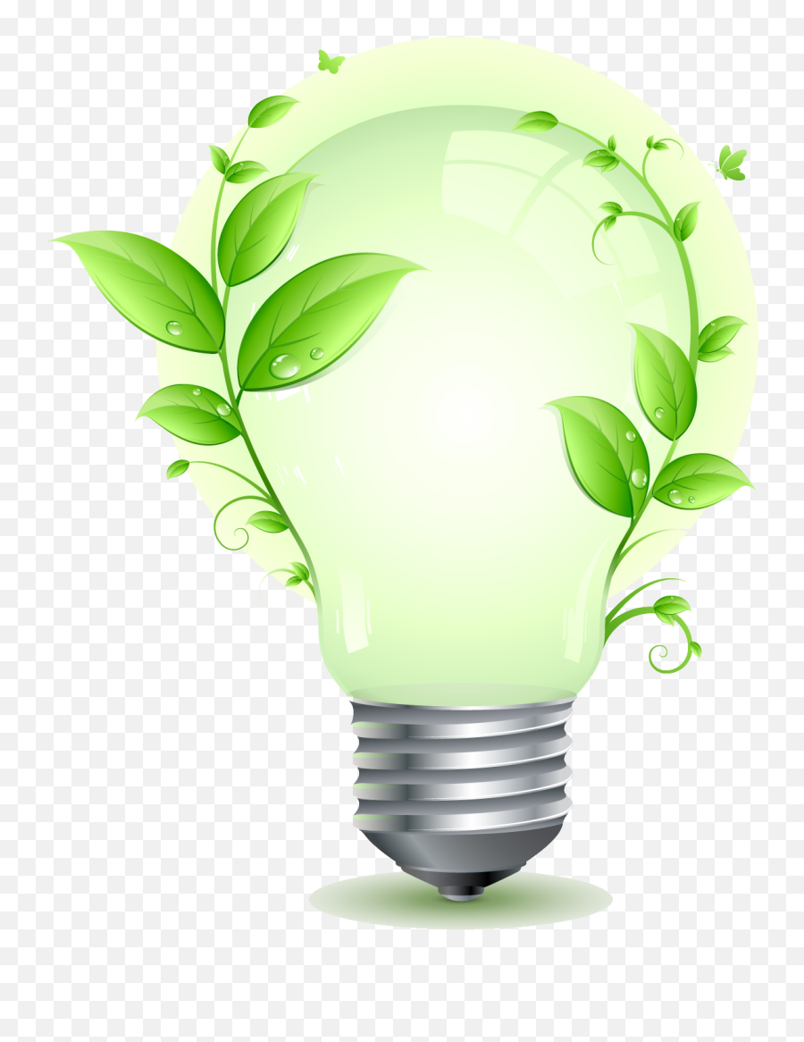 Save Electricity Image Hq Png - Save Electricity Images Download,Electricity Transparent Background