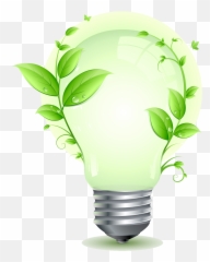 Save Electricity Image Hq Png - Images Download