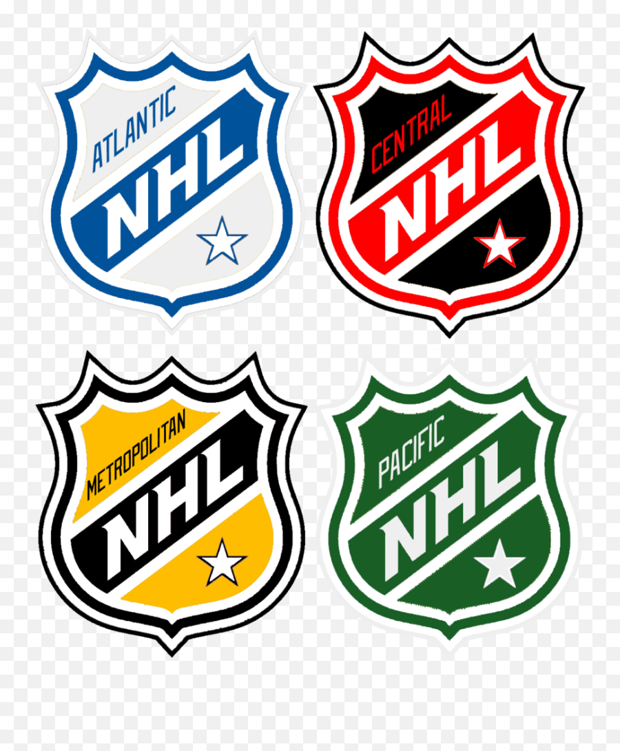 Nhl Team Logos Png Picture - Nhl,Nashville Predators Logo Png