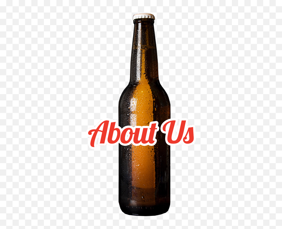Wyleru0027s Pub U0026 Grill Greeley Colorado - Beer Bottle Png,Grill Transparent