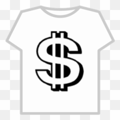 Dollarsign Transparent - Sign png