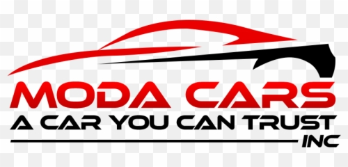 free transparent red car logo images page 1 pngaaa com free transparent red car logo images