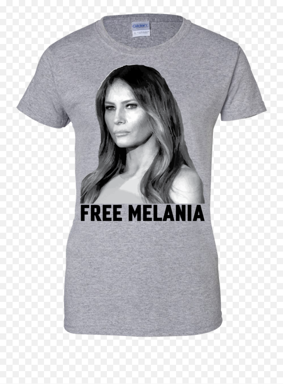 Melania Trump Free Shirt Hoodie Tank - Im That Aunt Shirt Png,Melania Trump Png Melania Trump Free Shirt Hoodie Tank - Im That Aunt Shirt Png,Melania Trump Png