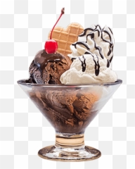 free transparent gelato png images page 1 pngaaa com free transparent gelato png images