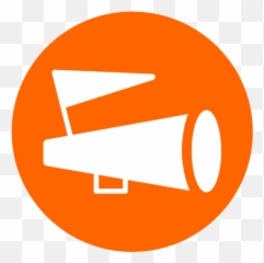 Tech Icon - 3D STEM News Aggregator png