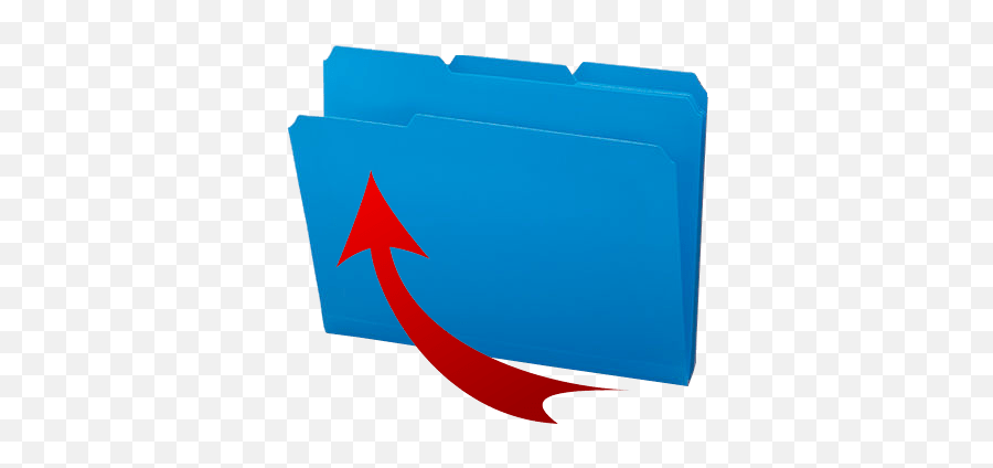 Download French Flag Transparent Image - Clip Art Png,French Flag Transparent