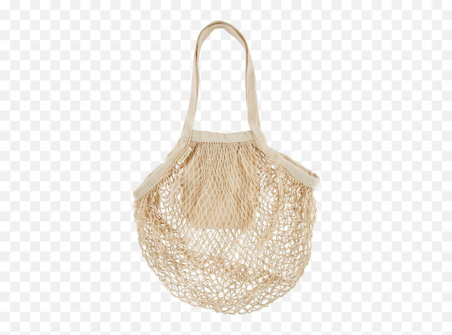 String Png - Reusable Cotton String Shopping Bag 4549105 Tote Bag,Shopping Bag Transparent Background