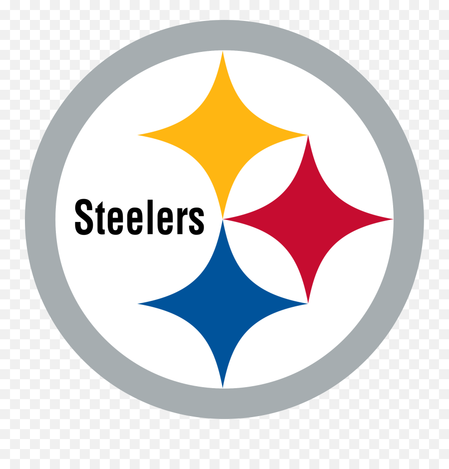 Solved Create From Scratch Using Android Studio Of A T - Pittsburgh Steelers Diamonds Png,Android Logos