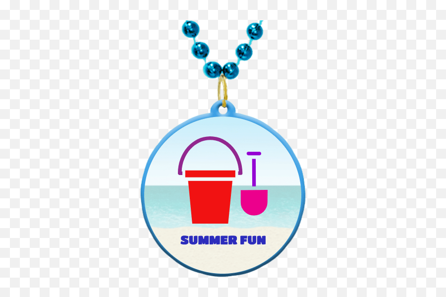 Summer Theme Transparent U0026 Png Clipart Free Download - Ywd New Orleans,Mardi Gras Beads Png