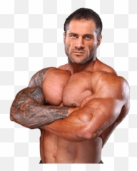Bodybuilding Png Images Free Download - Gym Muscle Builders