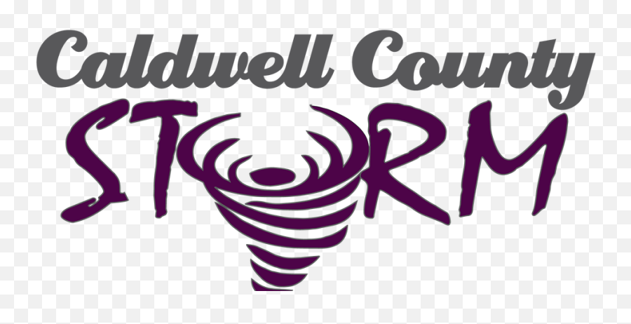 Contact Caldwell County Storm - Yle X3m Png,Storm Png