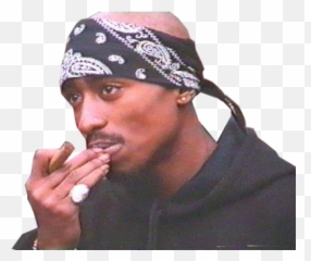 Tupac Png 2 Image - 2pac,2pac Png