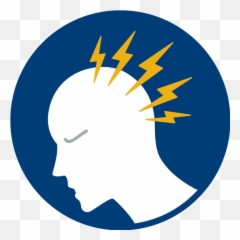Headache - Headaches Clipart Png Transparent Png Full Size Headache Clipart Png,Headache Png