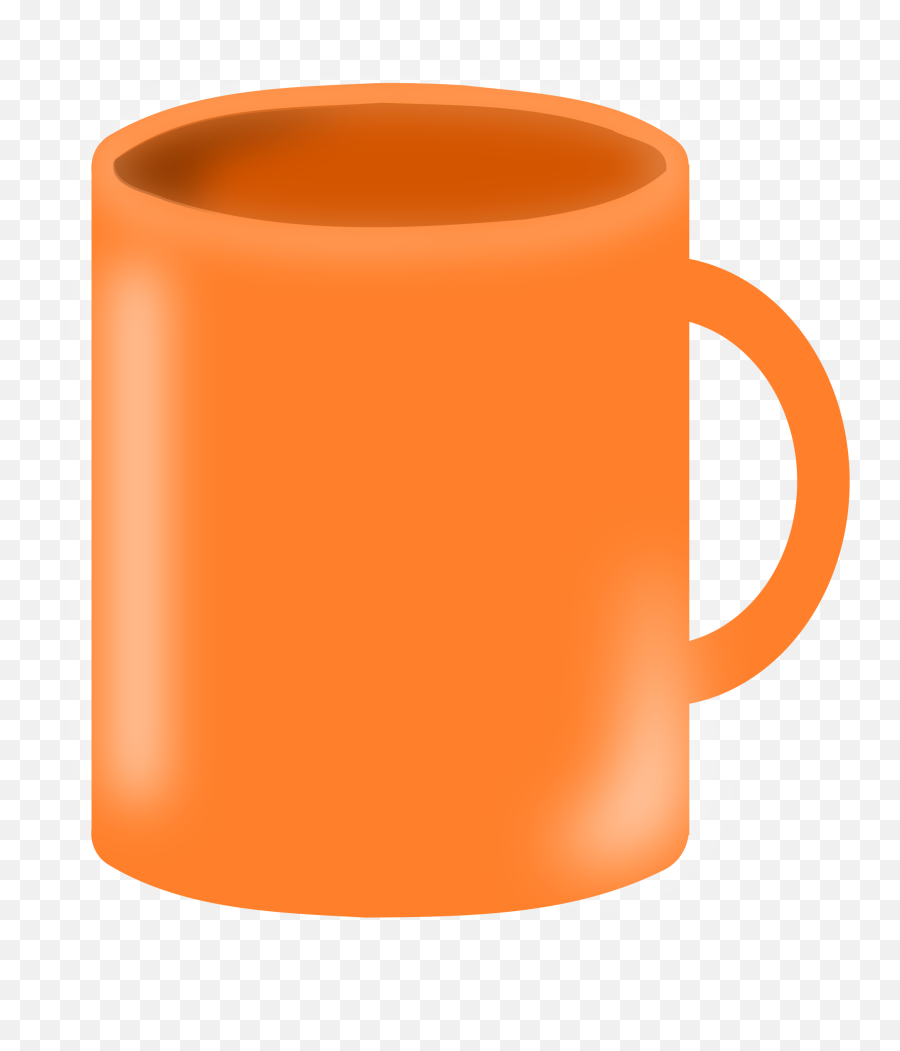 Mug Clipart Png - Mug Cliparts,Mug Png