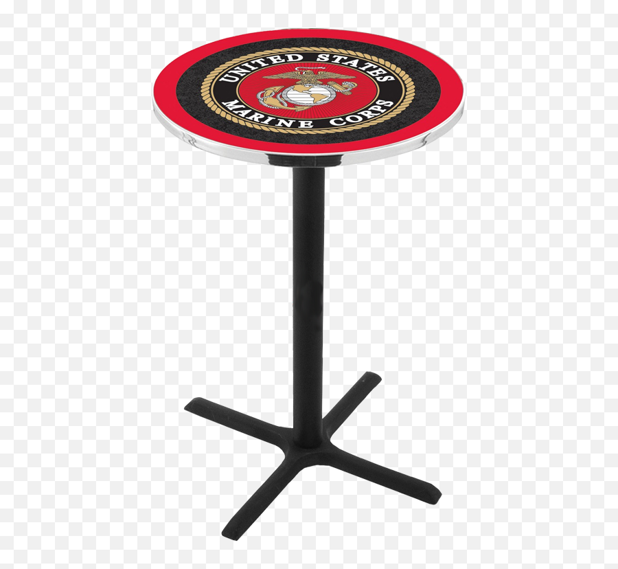 Bar Table Png - Holland Bar Stool Company 136211 Vippng Holland Bar Stool Company,Stool Png