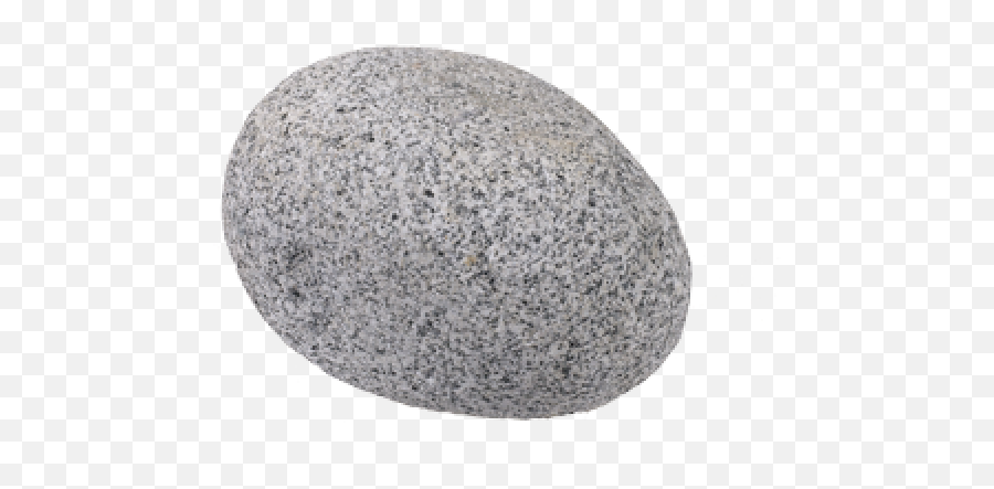 Stone Png Free Download 28 - Transparent Smooth Stone Png,Stone Png
