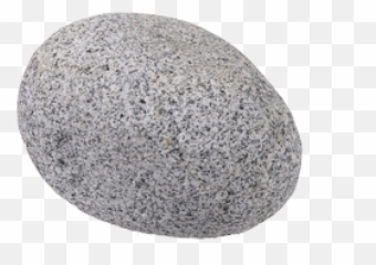 Stone Png Free Download 28 - Transparent Smooth
