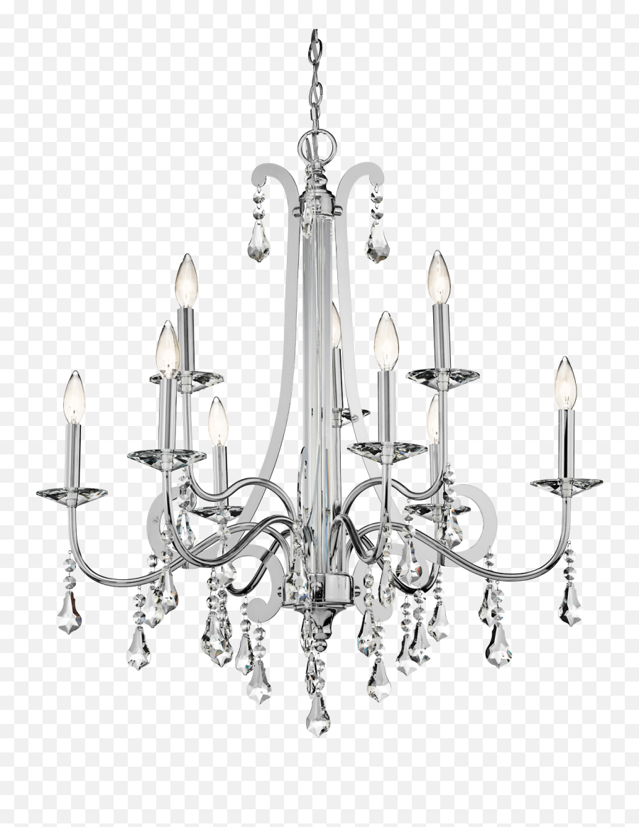 Transparent Background Chandelier Png - Transparent Background Chandelier Png,Chandelier Png